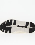 On W Cloud 6 Wide White/ White
