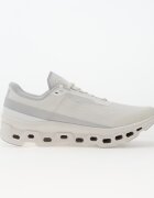 On W Cloudmster 1 White/ White
