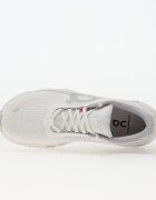 On W Cloudmster 1 White/ White
