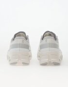 On W Cloudmster 1 White/ White