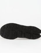 On W Cloudmster 3 Black/ Black