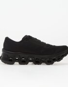On W Cloudmster 3 Black/ Black
