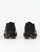 On W Cloudmster 3 Black/ Black