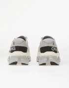 On W Cloudmster 3 Hyper Glacier/ Black