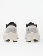 On W Cloudmster 3 White/ White