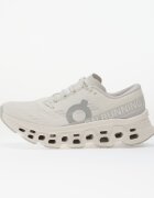 On W Cloudmster 3 White/ Wolf