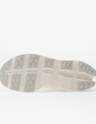 On W Cloudmster 3 White/ Wolf