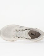 On W Cloudmster 3 White/ Wolf