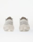 On W Cloudmster 3 White/ Wolf