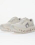 On W Cloudmster 3 White/ Wolf