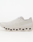 On W Cloudmster Void White/ White