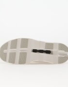 On W Cloudmster Void White/ White