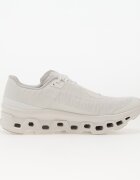On W Cloudmster Void White/ White