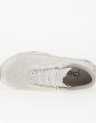 On W Cloudmster Void White/ White