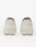 On W Cloudmster Void White/ White