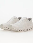 On W Cloudmster Void White/ White