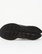 On W Cloudrunner 3 Black/ Black