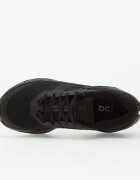 On W Cloudrunner 3 Black/ Black