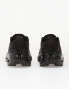 On W Cloudrunner 3 Black/ Black