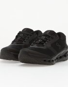 On W Cloudrunner 3 Black/ Black