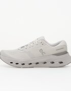On W Cloudrunner 3 Frost/ Glacier