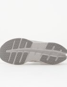 On W Cloudrunner 3 Frost/ Glacier