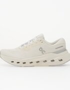 On W Cloudrunner 3 White/ Ivory