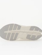 On W Cloudrunner 3 White/ Ivory