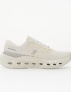 On W Cloudrunner 3 White/ Ivory