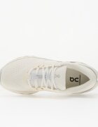 On W Cloudrunner 3 White/ Ivory