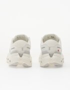 On W Cloudrunner 3 White/ Ivory