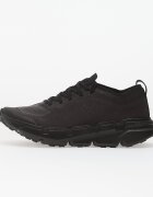 On W Cloudsoma Black/ Black