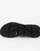On W Cloudsoma Black/ Black