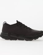 On W Cloudsoma Black/ Black