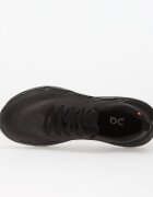 On W Cloudsoma Black/ Black