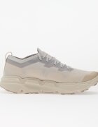 On W Cloudsoma Glacier/ Pearl
