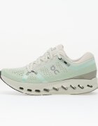On W Cloudsurfer 2 Ivory/ Creek