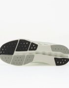 On W Cloudsurfer 2 Ivory/ Creek