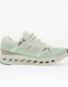 On W Cloudsurfer 2 Ivory/ Creek