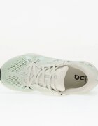 On W Cloudsurfer 2 Ivory/ Creek