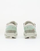 On W Cloudsurfer 2 Ivory/ Creek