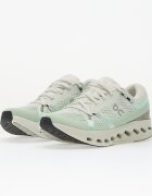 On W Cloudsurfer 2 Ivory/ Creek