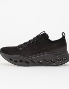 On W Cloudsurfer Max Black/ Eclipse