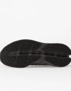 On W Cloudsurfer Max Black/ Eclipse