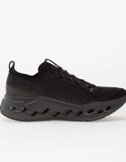 On W Cloudsurfer Max Black/ Eclipse