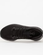 On W Cloudsurfer Max Black/ Eclipse