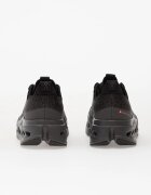 On W Cloudsurfer Max Black/ Eclipse