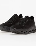 On W Cloudsurfer Max Black/ Eclipse