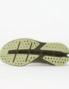 On W Cloudsurfer Max Seedling/ Olive