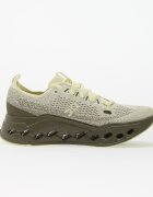 On W Cloudsurfer Max Seedling/ Olive